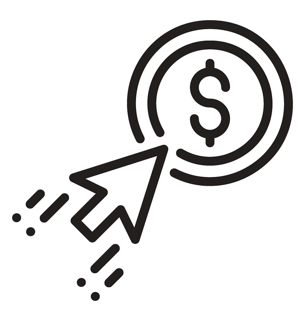 Fence company PPC | Allegiant Digital Marketing™
