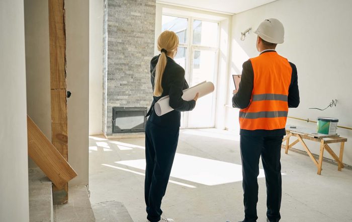 SEO for Interior Designers | Allegiant Digital Marketing™