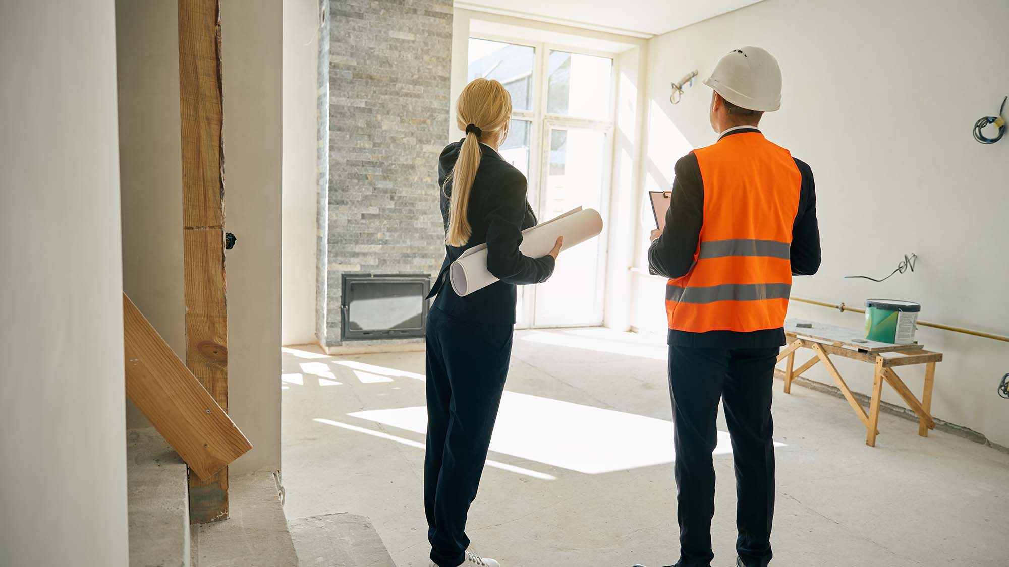 SEO for Interior Designers | Allegiant Digital Marketing™