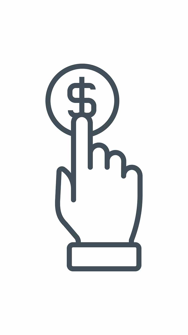 Tree Services PPC | Allegiant Digital Marketing™