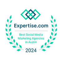 Top Social Media Marketing Agencies in Austin, Texas in 2024 by Expertise.com