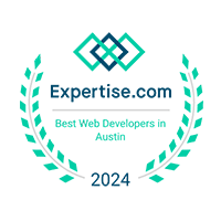 Top Web Development Agencies in Austin, Texas in 2024 by Expertise.com