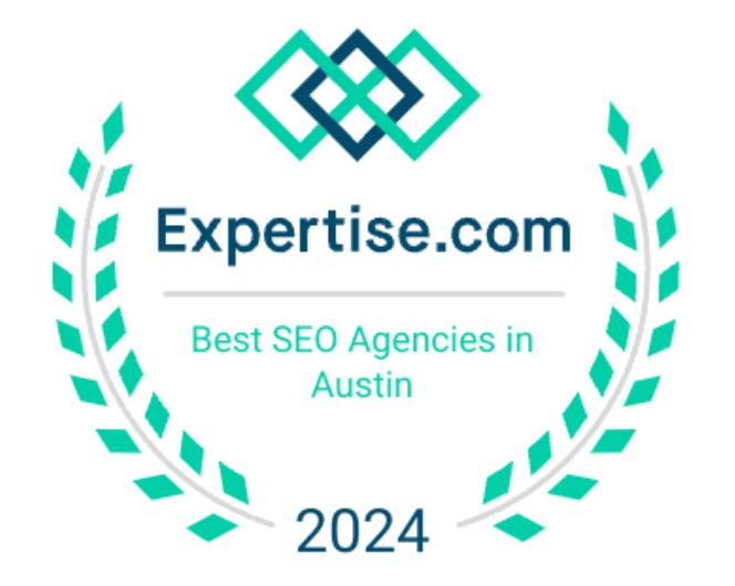 best in seo award