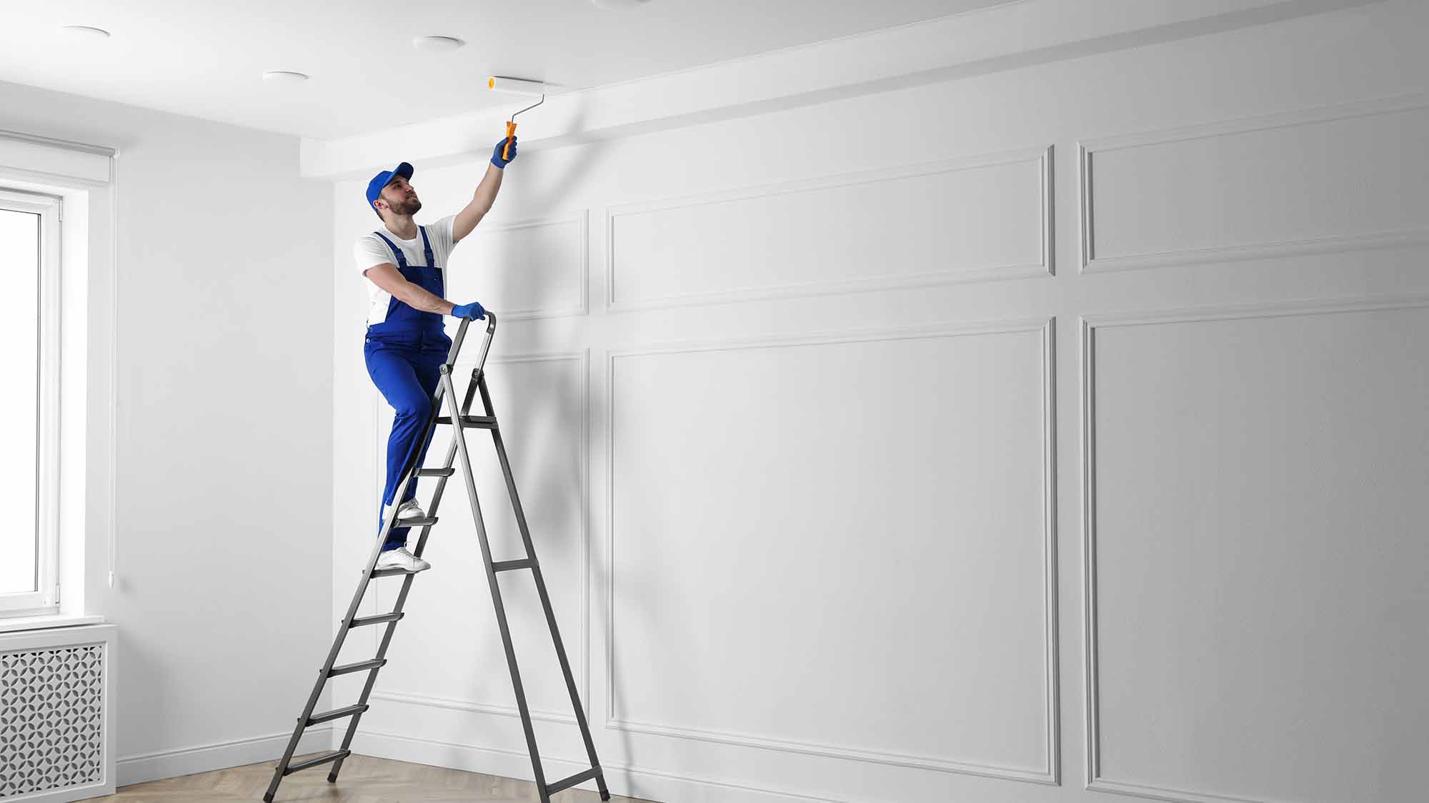 Painters SEO | Allegiant Digital Marketing