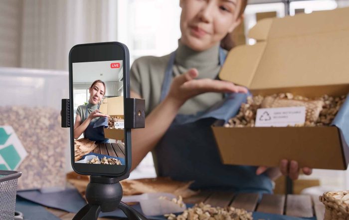Video marketing best practices | Allegiant Digital Marketing™
