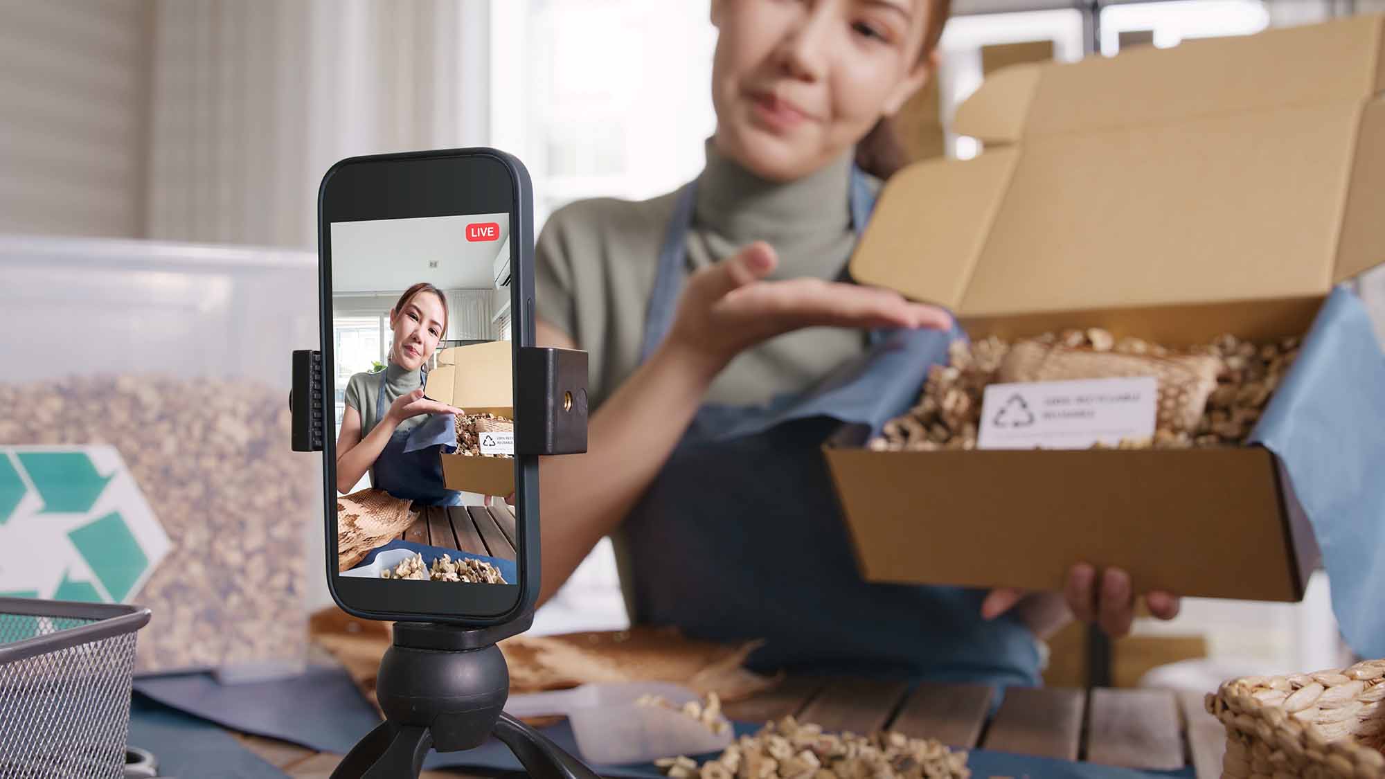 Video marketing best practices | Allegiant Digital Marketing™