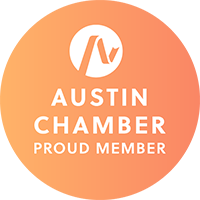 Austin Chamber of Commerce Members Allegiant Digital Marketing