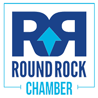 Round Rock Chamber of Commerce member Allegiant Digital Marketing