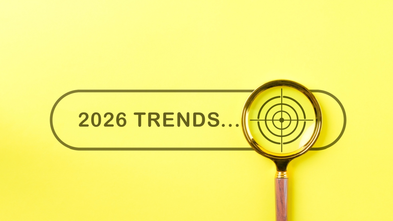 2026 digital marketing trends include AI search, deeper content strategies, and more!