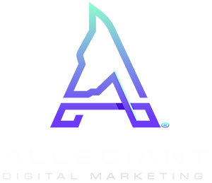 Allegiant Digital Marketing